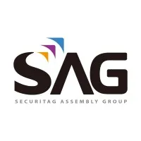 SAG RFID SAG RFID