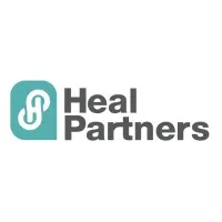Heal Partners email format