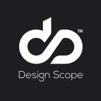Design Scope Design Scope