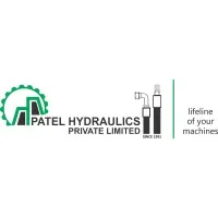 Patel Hydraulics