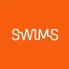 SWIMS SWIMS