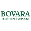 Bovara Bovara