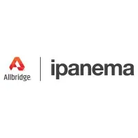 Ipanema Solutions LLC