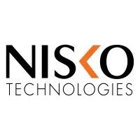 Nisko Technologies
