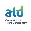 Association for Talent Development (ATD)