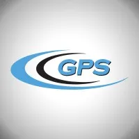 General Production Service