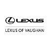 Lexus of Vaughan