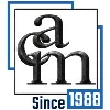 ACM Engineering & Environmental Services, Inc ACM Engineering & Environmental Services, Inc