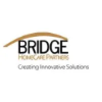 Bridge HomeCare Partners