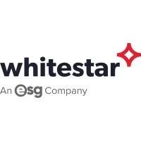 Whitestar, an ESG Company