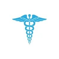 Registered Nurse (RN) Local & Travel Jobs