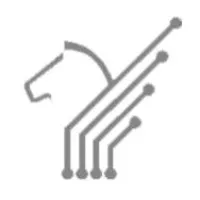 Pegasus Designs Pty Ltd Pegasus Designs Pty Ltd