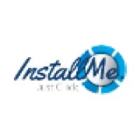 InstallMe