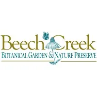 Beech Creek Botanical Garden & Nature Preserve Beech Creek Botanical Garden & Nature Preserve
