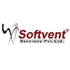 Softvent Services Pvt. Ltd.