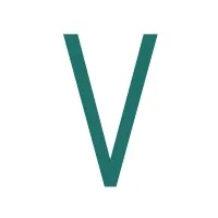 Verigility, Management and Technology Advisory
