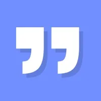 Magicreview