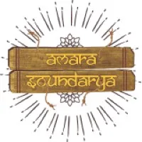 Amara Soundarya Foundation