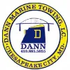 Dann Marine Towing, LC