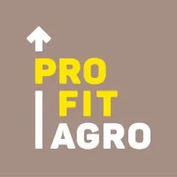 Profit-Agro Ltd