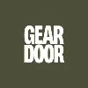 Geardoor Geardoor