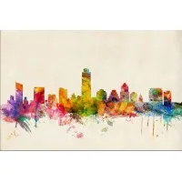 Central Austin Psychotherapy- Tammy Linseisen and Associates