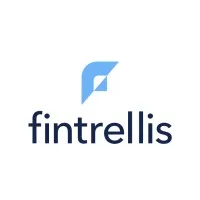 Fintrellis