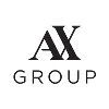 AX Group AX Group