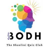 Bodh