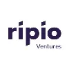 Ripio Ventures Ripio Ventures