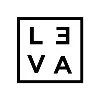 LEVA Hotels LEVA Hotels