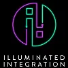 Illuminated Integration Illuminated Integration