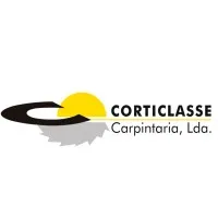 Corticlasse