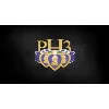 PH3 LLC (Purple Heart 3 DBA) PH3 LLC (Purple Heart 3 DBA)