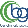 Benchmark Group, Inc. Benchmark Group, Inc.