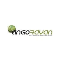 Ango Rayan International Group