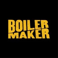 Boilermaker