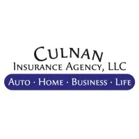 Culnan Insurance Agency LLC