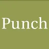 Punch & Associates Investment Management, Inc.