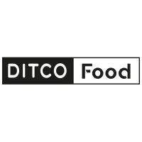 DITCO FOOD Co.