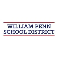 William Penn School District
