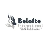 Belofte International Limited