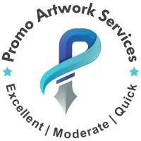 Promo Artwork Services