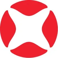 IIoT-Oxys