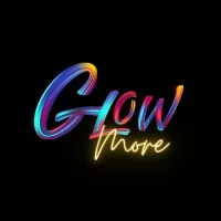 GlowMore