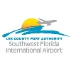 Southwest Florida International Airport (RSW)