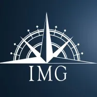 International Maritime Group | PLLC