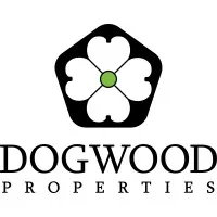 Dogwood Properties, LLC
