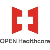 OPEN Healthcare