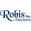 Robis Elections Robis Elections